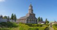 /album/cuarto-r-chiloe/d-031-iglesia-de-nercon-jpg/
